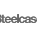 Steelcase(スチールケース)