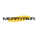 MERRYFAIR(メリーフェア)