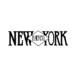 New York Hat(ニューヨークハット)