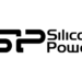 Silicon Power(シリコンパワー)
