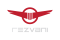 Rezvani Motors(レズバニモーターズ)