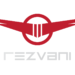 Rezvani Motors(レズバニモーターズ)