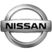 NISSAN(日産)
