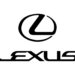 Lexus(レクサス)