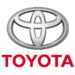 TOYOTA(トヨタ)