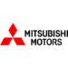 MITSUBISHI MOTORS/ミツビシモータース