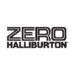 ZERO HALLIBURTON/ゼロハリバートン