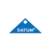 DATUM(デイタム)