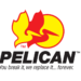 PELICAN(ペリカン)
