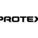 PROTEX/プロテックス