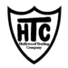 HTC Hollywood Trading Company(ハリウッドトレーディングカンパニー)