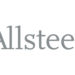 Allsteel(オールスチール)