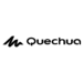Quechua/ケシュア