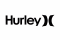 Hurley/ハーレー