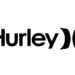 Hurley/ハーレー