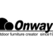 Onway(オンウェー)