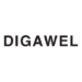 DIGAWEL(ディガウェル)