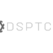 DSPTCH/ディスピッチ
