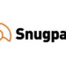 Snugpak(スナグパック)