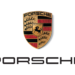 PORSCHE(ポルシェ)